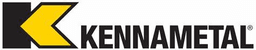 Client Logo 2