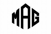 Client Logo 3