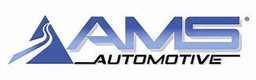 Client Logo 5